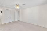 5532 Diamond K Street - Photo 30