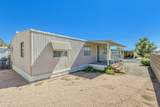5532 Diamond K Street - Photo 32