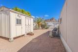 5532 Diamond K Street - Photo 4