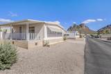 5532 Diamond K Street - Photo 8