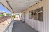 5532 Diamond K Street - Photo 9