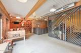 2920 Oracle Road - Photo 12