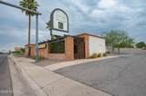2920 Oracle Road - Photo 2