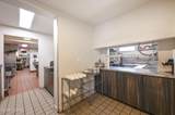 2920 Oracle Road - Photo 23