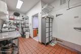 2920 Oracle Road - Photo 25