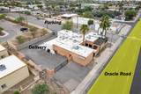 2920 Oracle Road - Photo 4