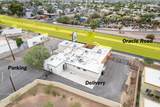2920 Oracle Road - Photo 5