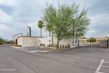 2920 Oracle Road - Photo 8