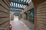 2920 Oracle Road - Photo 9