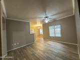 7050 Sunrise Drive - Photo 11