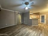 7050 Sunrise Drive - Photo 12