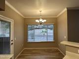 7050 Sunrise Drive - Photo 13