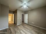 7050 Sunrise Drive - Photo 21