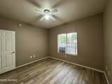7050 Sunrise Drive - Photo 22