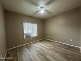 7050 Sunrise Drive - Photo 23