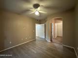 7050 Sunrise Drive - Photo 31