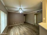 7050 Sunrise Drive - Photo 8