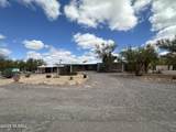 702 Giaconda Way - Photo 1