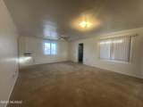 702 Giaconda Way - Photo 10