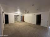 702 Giaconda Way - Photo 11