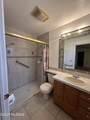 702 Giaconda Way - Photo 12