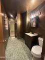 702 Giaconda Way - Photo 13