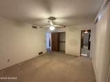 702 Giaconda Way - Photo 14