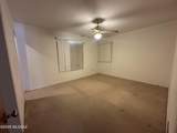 702 Giaconda Way - Photo 15