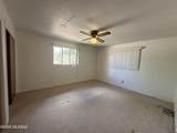 702 Giaconda Way - Photo 16