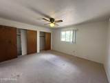 702 Giaconda Way - Photo 17