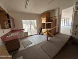 702 Giaconda Way - Photo 18