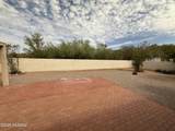 702 Giaconda Way - Photo 19