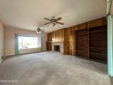 702 Giaconda Way - Photo 2