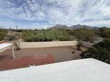 702 Giaconda Way - Photo 20