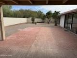 702 Giaconda Way - Photo 21