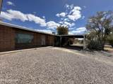 702 Giaconda Way - Photo 22