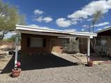 702 Giaconda Way - Photo 23