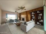 702 Giaconda Way - Photo 24