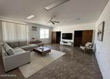 702 Giaconda Way - Photo 25