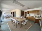 702 Giaconda Way - Photo 26