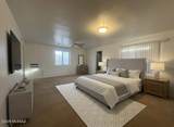 702 Giaconda Way - Photo 27