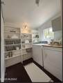 702 Giaconda Way - Photo 29