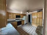 702 Giaconda Way - Photo 3