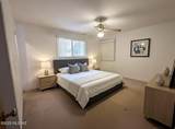 702 Giaconda Way - Photo 30