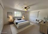 702 Giaconda Way - Photo 31
