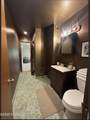 702 Giaconda Way - Photo 32