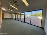 702 Giaconda Way - Photo 5