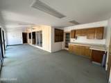 702 Giaconda Way - Photo 6