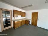 702 Giaconda Way - Photo 7