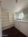 702 Giaconda Way - Photo 8